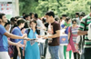 Karnataka withdraws 4-year honours degree, reinstates 3-year programme
